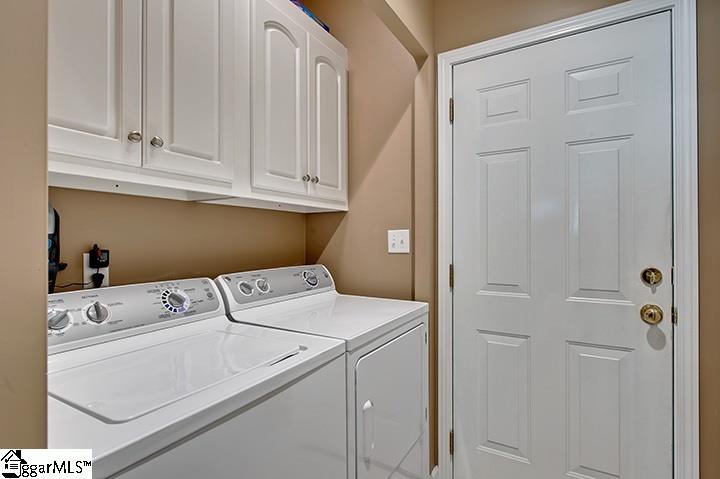 710 Rock Springs Road Easley, SC 29642 - Photo 19 of 36 Gallery Image 19