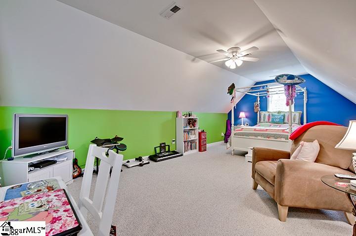 710 Rock Springs Road Easley, SC 29642 - Photo 20 of 36 Gallery Image 20