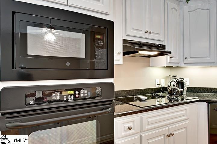 710 Rock Springs Road Easley, SC 29642 - Photo 21 of 36 Gallery Image 21