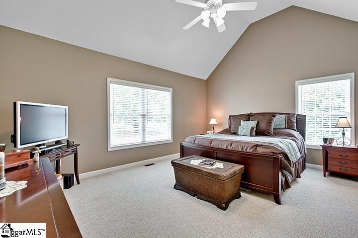 710 Rock Springs Road Easley, SC 29642 - Photo 22 of 36 Gallery Image 22