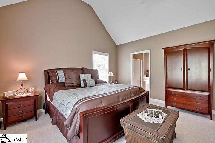710 Rock Springs Road Easley, SC 29642 - Photo 23 of 36 Gallery Image 23