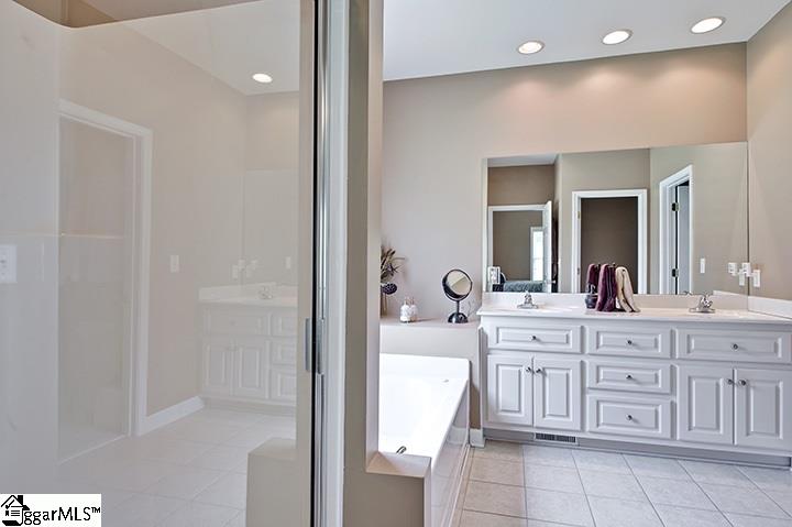 710 Rock Springs Road Easley, SC 29642 - Photo 24 of 36 Gallery Image 24