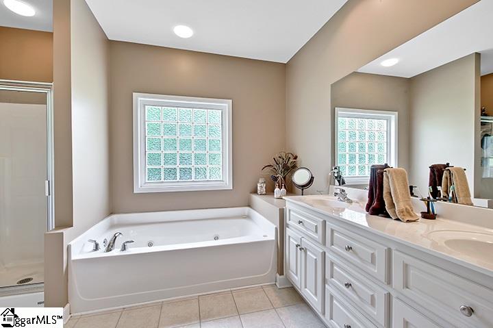 710 Rock Springs Road Easley, SC 29642 - Photo 25 of 36 Gallery Image 25