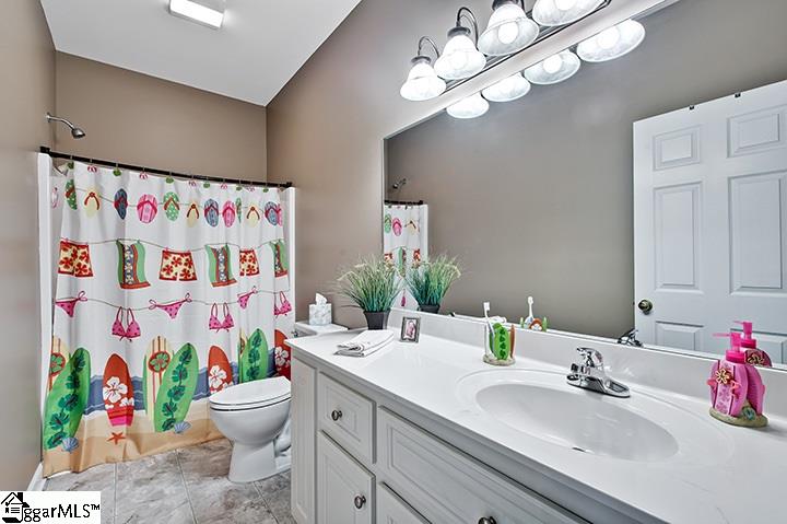 710 Rock Springs Road Easley, SC 29642 - Photo 26 of 36 Gallery Image 26