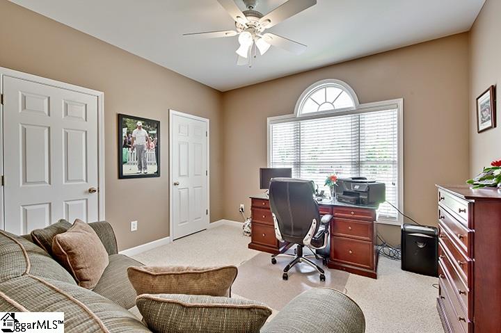 710 Rock Springs Road Easley, SC 29642 - Photo 27 of 36 Gallery Image 27