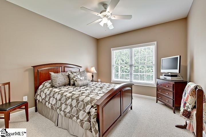 710 Rock Springs Road Easley, SC 29642 - Photo 28 of 36 Gallery Image 28