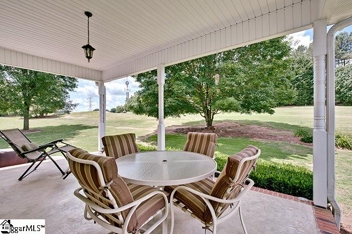710 Rock Springs Road Easley, SC 29642 - Photo 30 of 36 Gallery Image 30