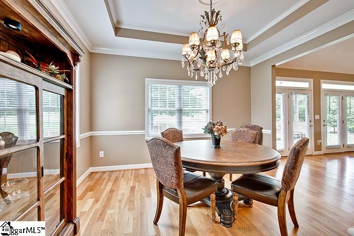 710 Rock Springs Road Easley, SC 29642 - Photo 4 of 36 Gallery Image 4