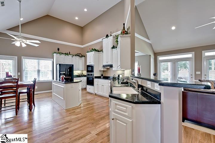 710 Rock Springs Road Easley, SC 29642 - Photo 6 of 36 Gallery Image 6