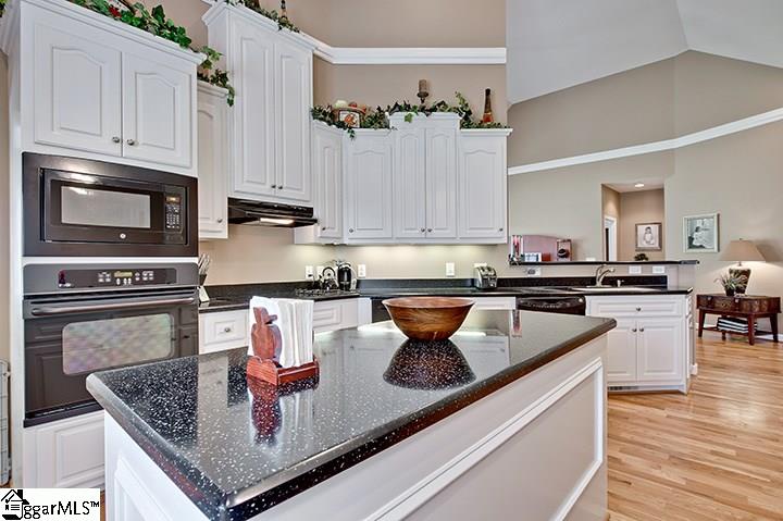 710 Rock Springs Road Easley, SC 29642 - Photo 7 of 36 Gallery Image 7