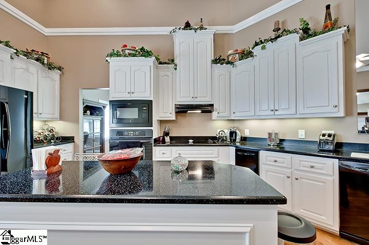 710 Rock Springs Road Easley, SC 29642 - Photo 9 of 36 Gallery Image 9
