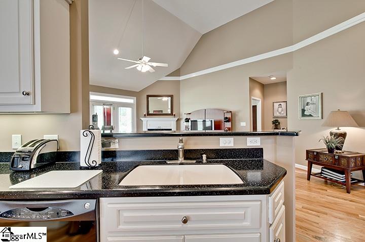 710 Rock Springs Road Easley, SC 29642 - Photo 10 of 36 Gallery Image 10
