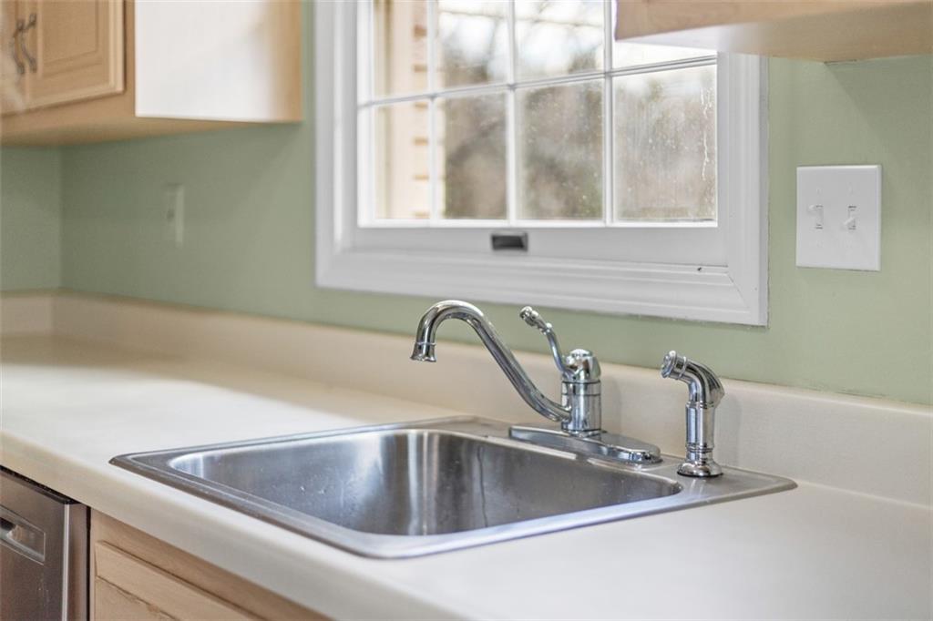175 Seegar Road Pittsburgh, PA 15241 - Photo 17 of 50 Gallery Image 17