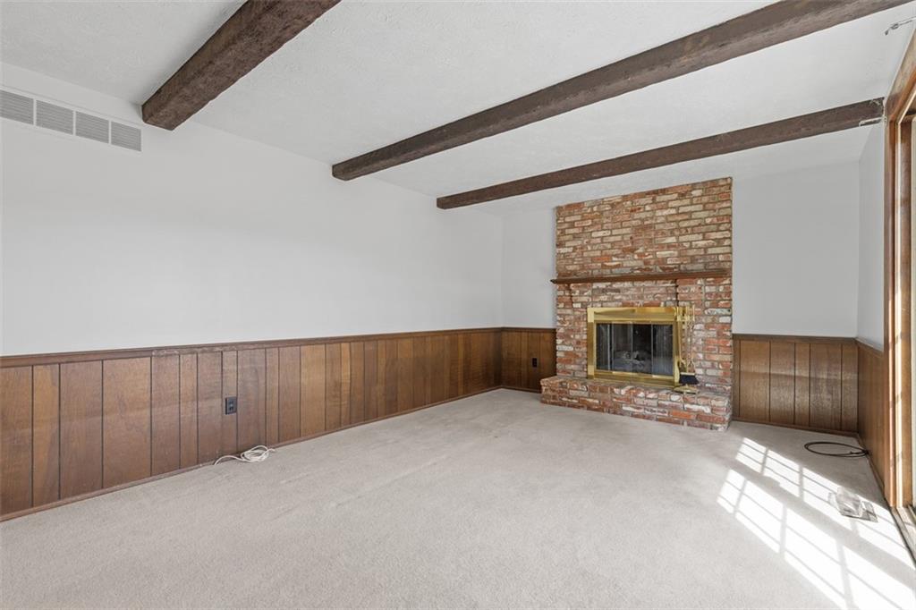 175 Seegar Road Pittsburgh, PA 15241 - Photo 20 of 50 Gallery Image 20