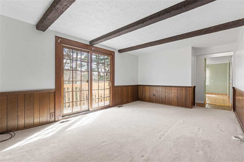 175 Seegar Road Pittsburgh, PA 15241 - Photo 21 of 50 Gallery Image 21