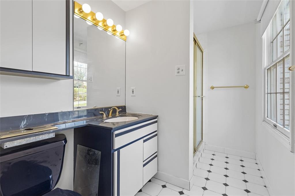 175 Seegar Road Pittsburgh, PA 15241 - Photo 27 of 50 Gallery Image 27