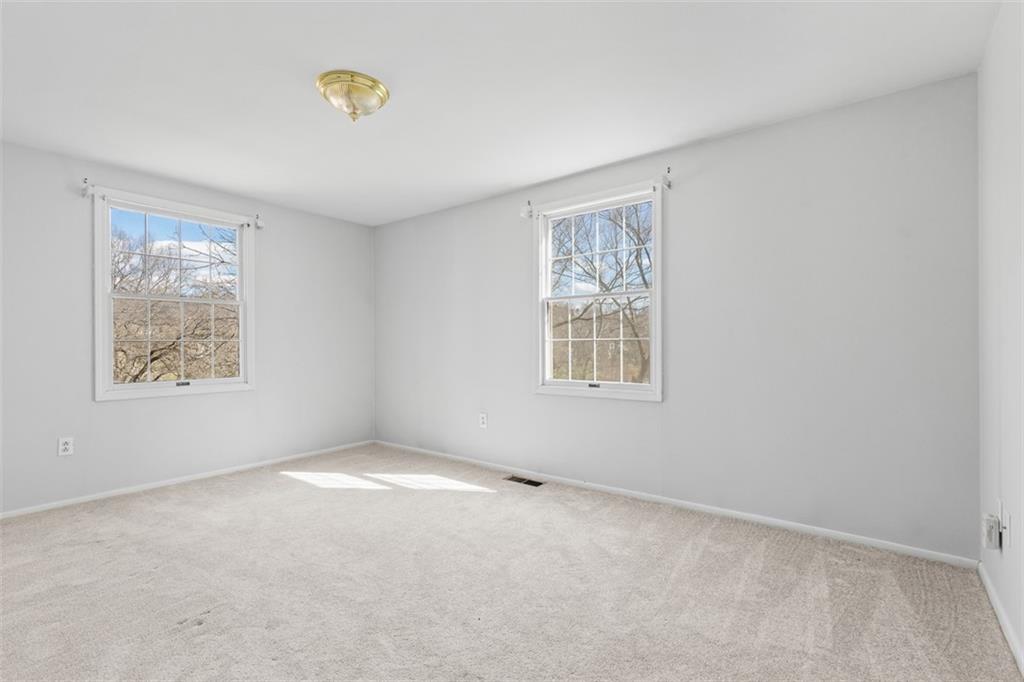 175 Seegar Road Pittsburgh, PA 15241 - Photo 28 of 50 Gallery Image 28
