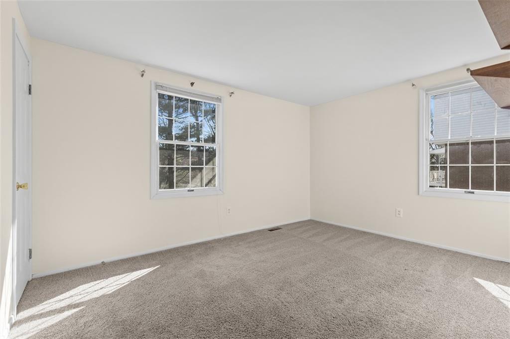 175 Seegar Road Pittsburgh, PA 15241 - Photo 32 of 50 Gallery Image 32