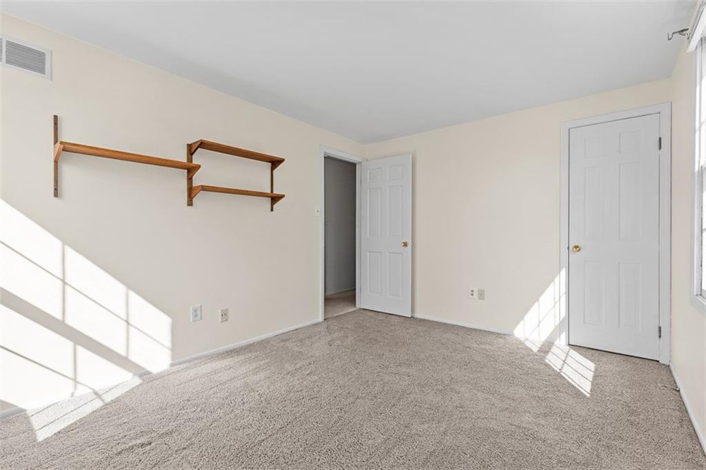 175 Seegar Road Pittsburgh, PA 15241 - Photo 33 of 50 Gallery Image 33