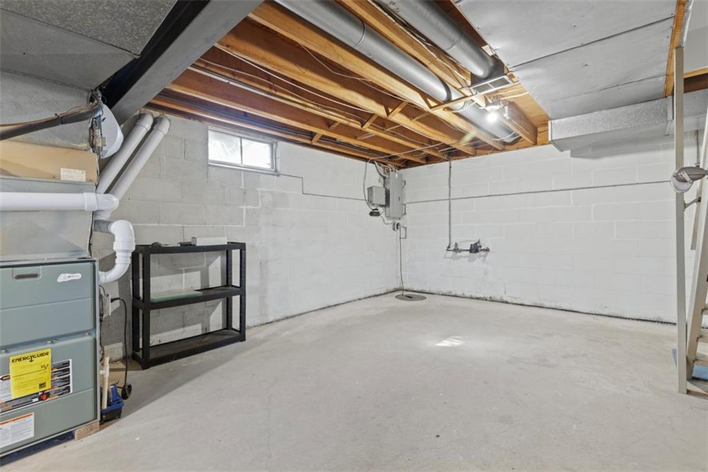 175 Seegar Road Pittsburgh, PA 15241 - Photo 37 of 50 Gallery Image 37