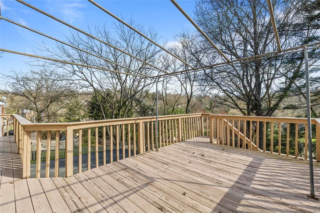 175 Seegar Road Pittsburgh, PA 15241 - Photo 41 of 50 Gallery Image 41