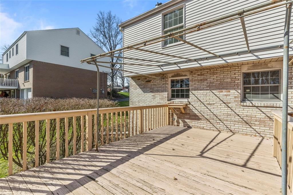 175 Seegar Road Pittsburgh, PA 15241 - Photo 42 of 50 Gallery Image 42