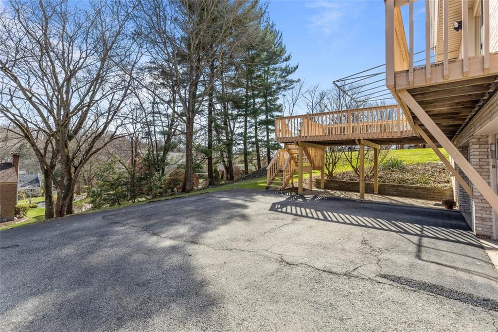 175 Seegar Road Pittsburgh, PA 15241 - Photo 43 of 50 Gallery Image 43