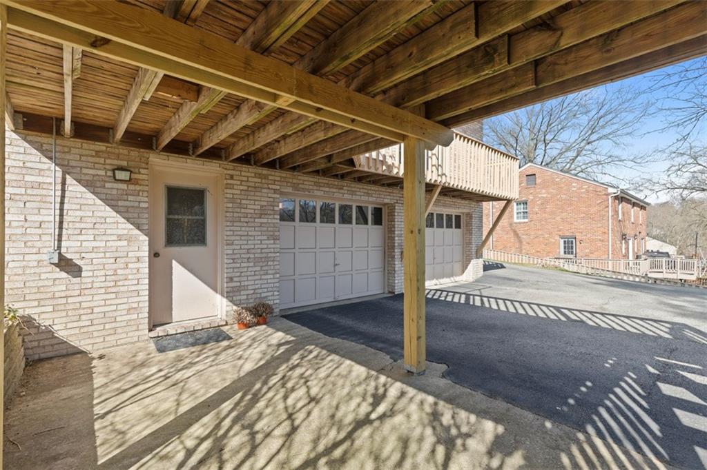 175 Seegar Road Pittsburgh, PA 15241 - Photo 44 of 50 Gallery Image 44