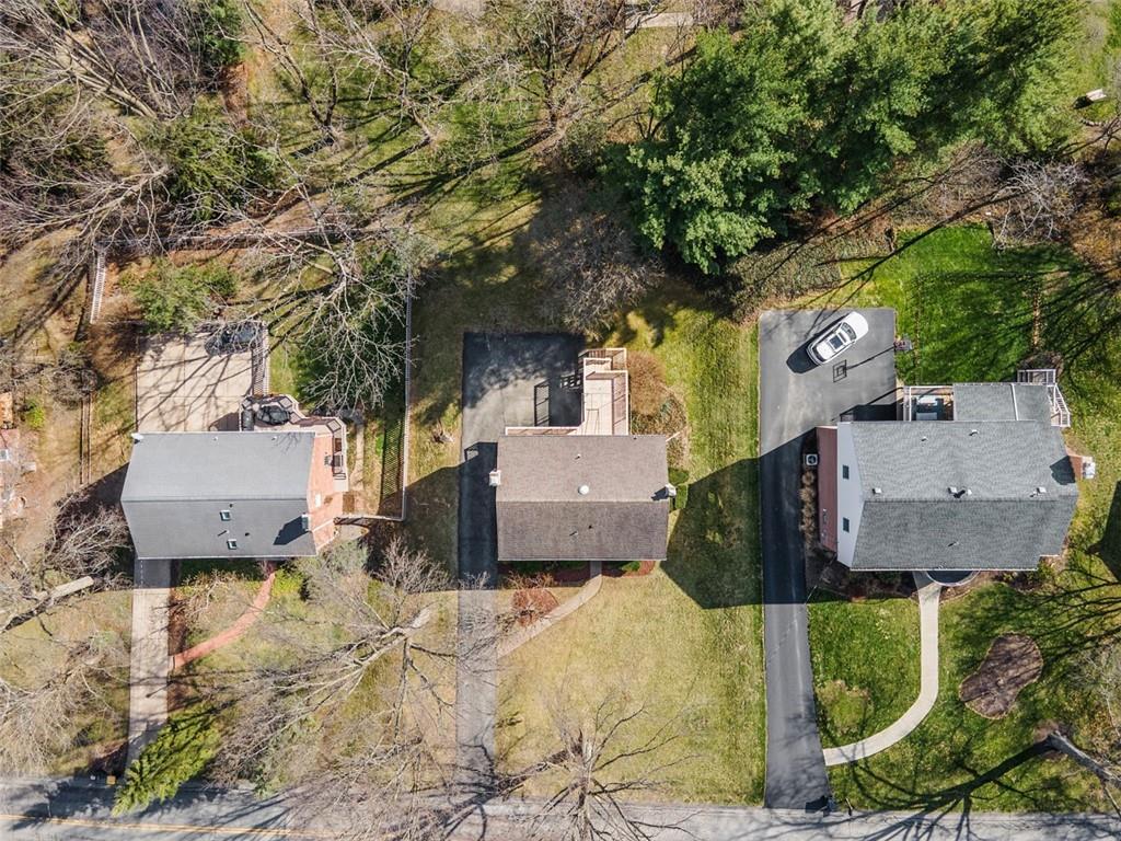 175 Seegar Road Pittsburgh, PA 15241 - Photo 46 of 50 Gallery Image 46