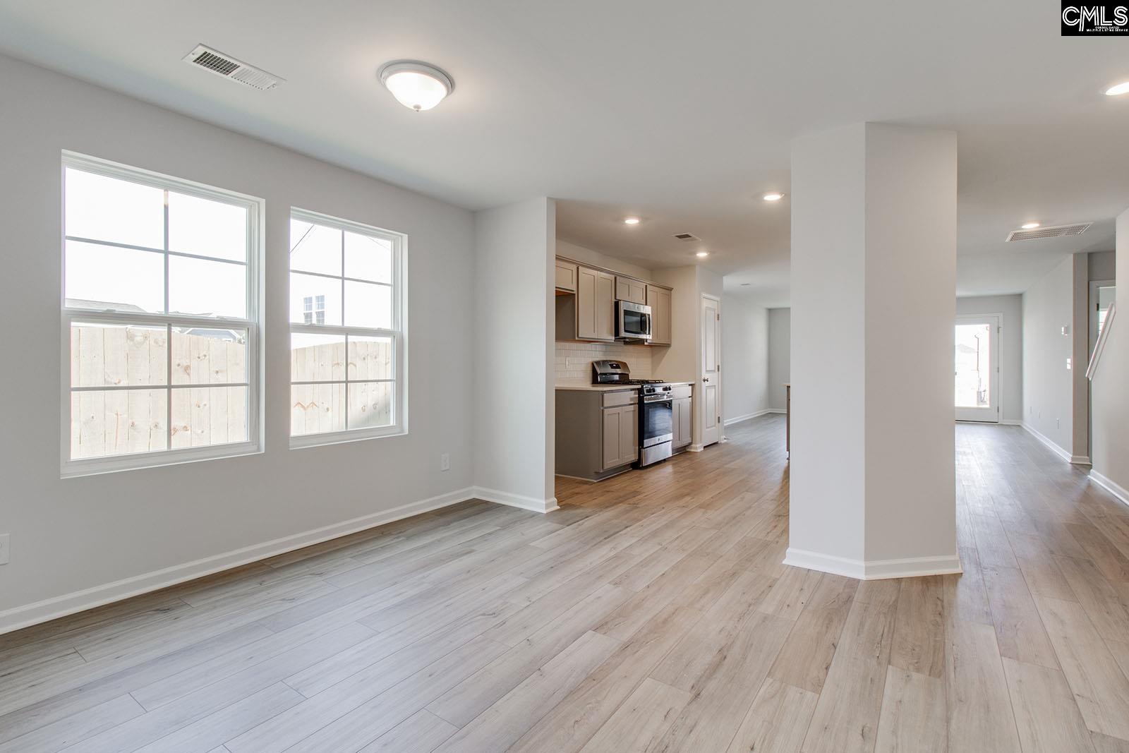 6014 Edgemont Drive Elgin, SC 29045 - Photo 2 of 41