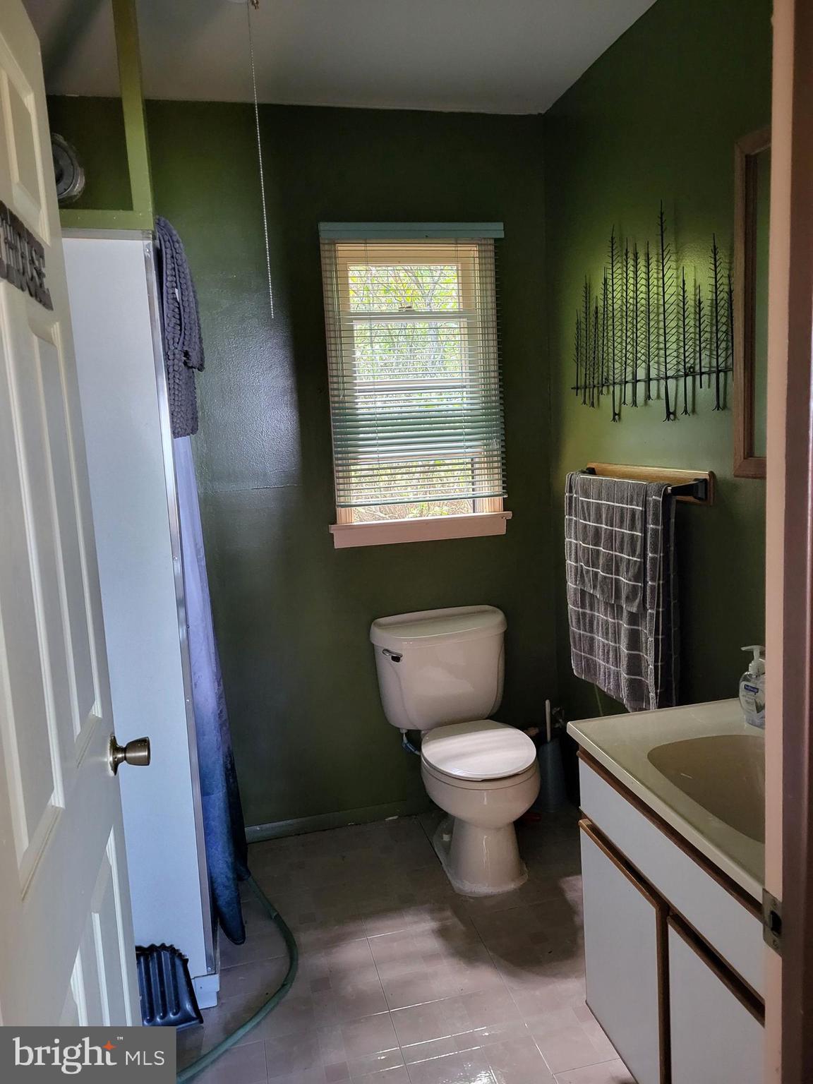 207 Lower Knob Road Franklin, WV 26807 - Photo 21 of 30