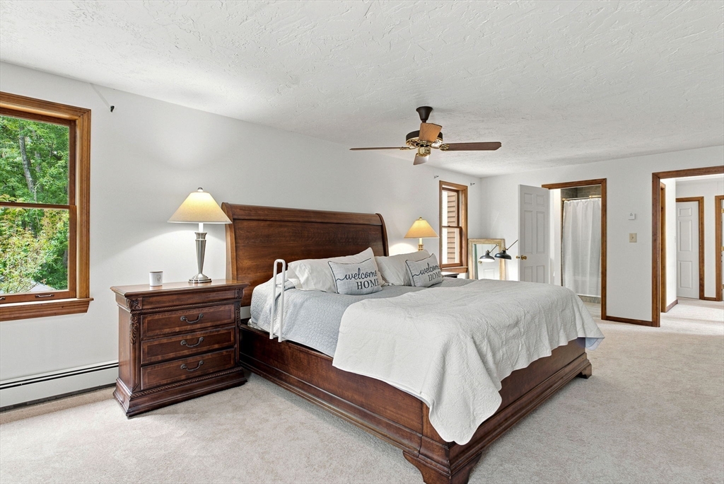 25 Mockingbird Lane Maynard, MA 01754 - Photo 19 of 31