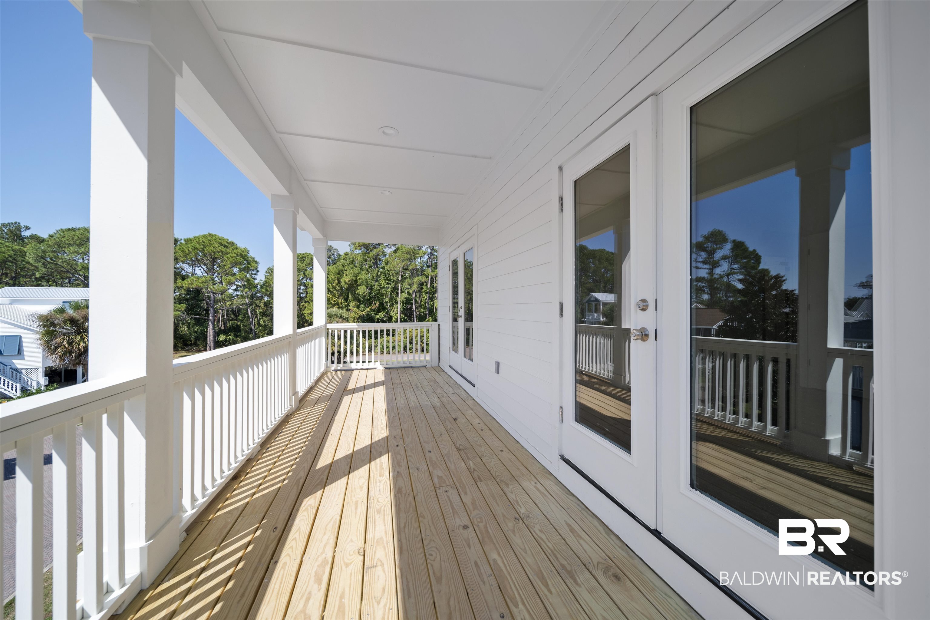 12475 Fort Morgan Road Gulf Shores, AL 36542 - Photo 38 of 44