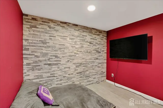 $850,000 | 3 Amanda Court, East Brunswick, NJ 08816