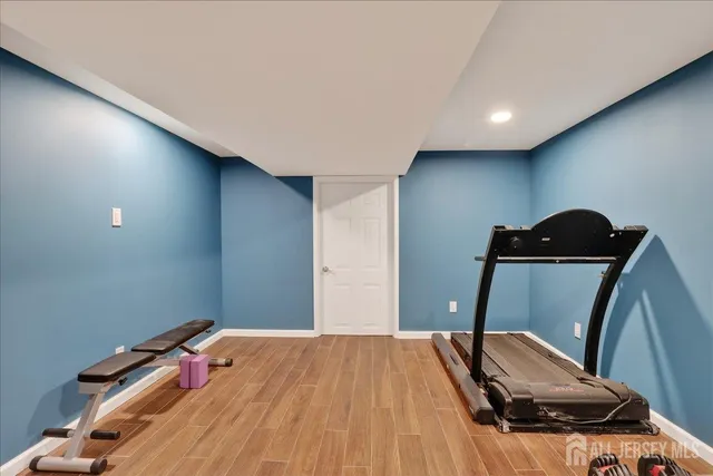 $850,000 | 3 Amanda Court, East Brunswick, NJ 08816