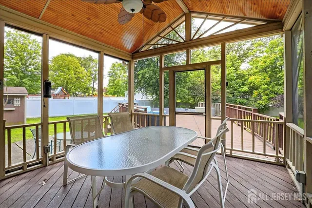 $850,000 | 3 Amanda Court, East Brunswick, NJ 08816