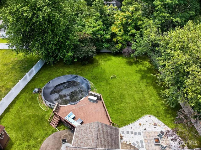 $850,000 | 3 Amanda Court, East Brunswick, NJ 08816