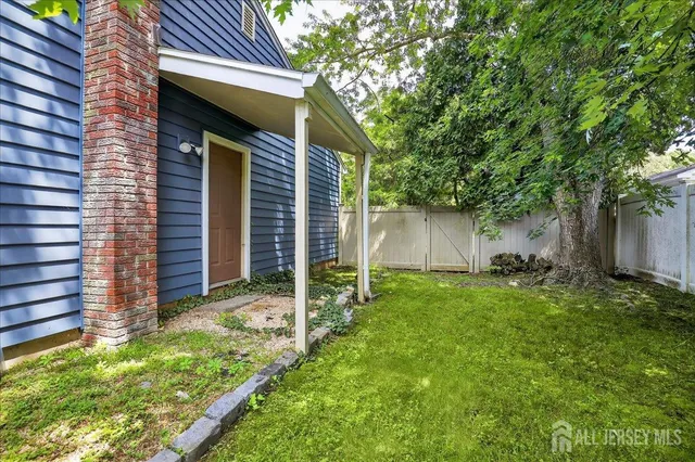 $850,000 | 3 Amanda Court, East Brunswick, NJ 08816