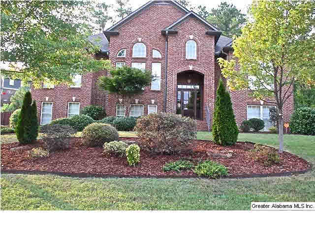 136 River Valley Road Helena, AL 35080 - Photo 23 of 26