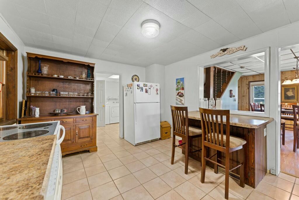 5670 South Niles Road St. Joseph, MI 49085 - Photo 11 of 39 tempImageezf0IY