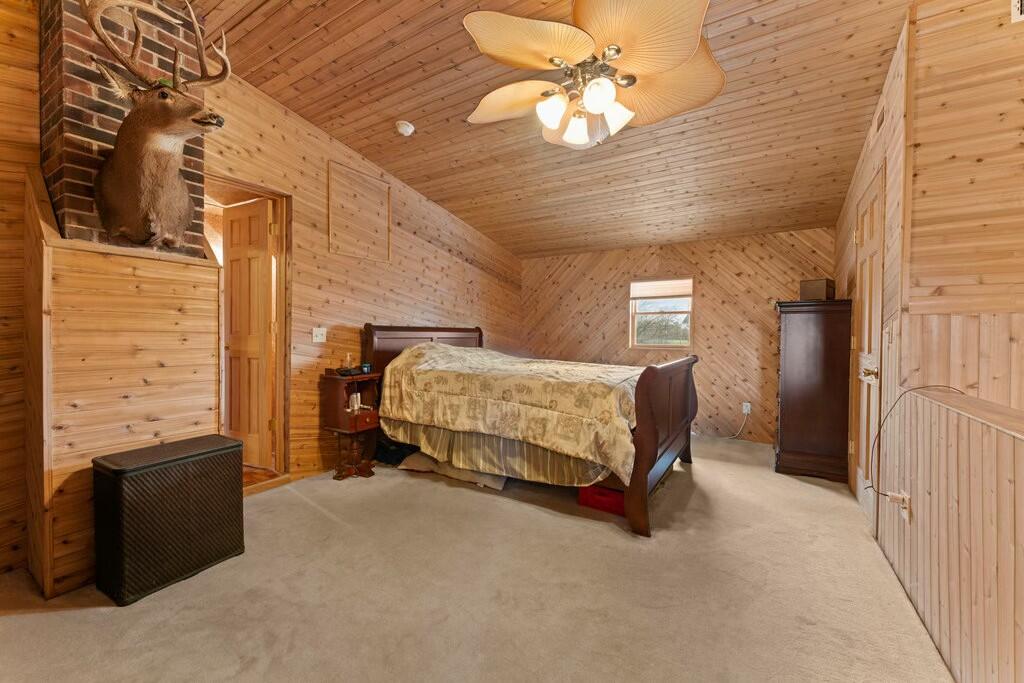 5670 South Niles Road St. Joseph, MI 49085 - Photo 15 of 39 tempImageocVORi