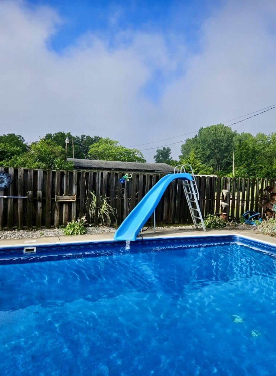 5670 South Niles Road St. Joseph, MI 49085 - Photo 2 of 39 5608483031413729457