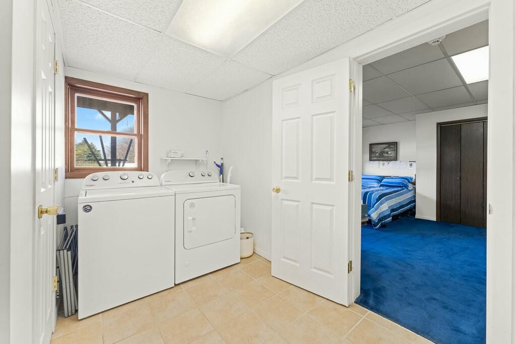 5670 South Niles Road St. Joseph, MI 49085 - Photo 21 of 39 tempImage34pQC0