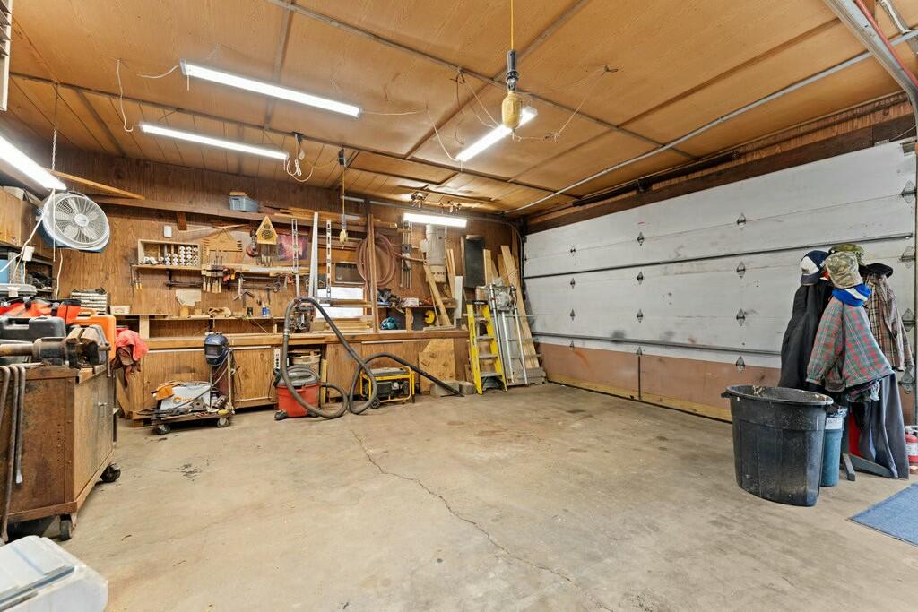 5670 South Niles Road St. Joseph, MI 49085 - Photo 23 of 39 tempImagesXFZWn