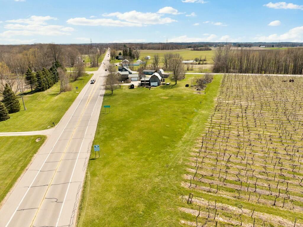 5670 South Niles Road St. Joseph, MI 49085 - Photo 24 of 39 tempImageuMmDf7