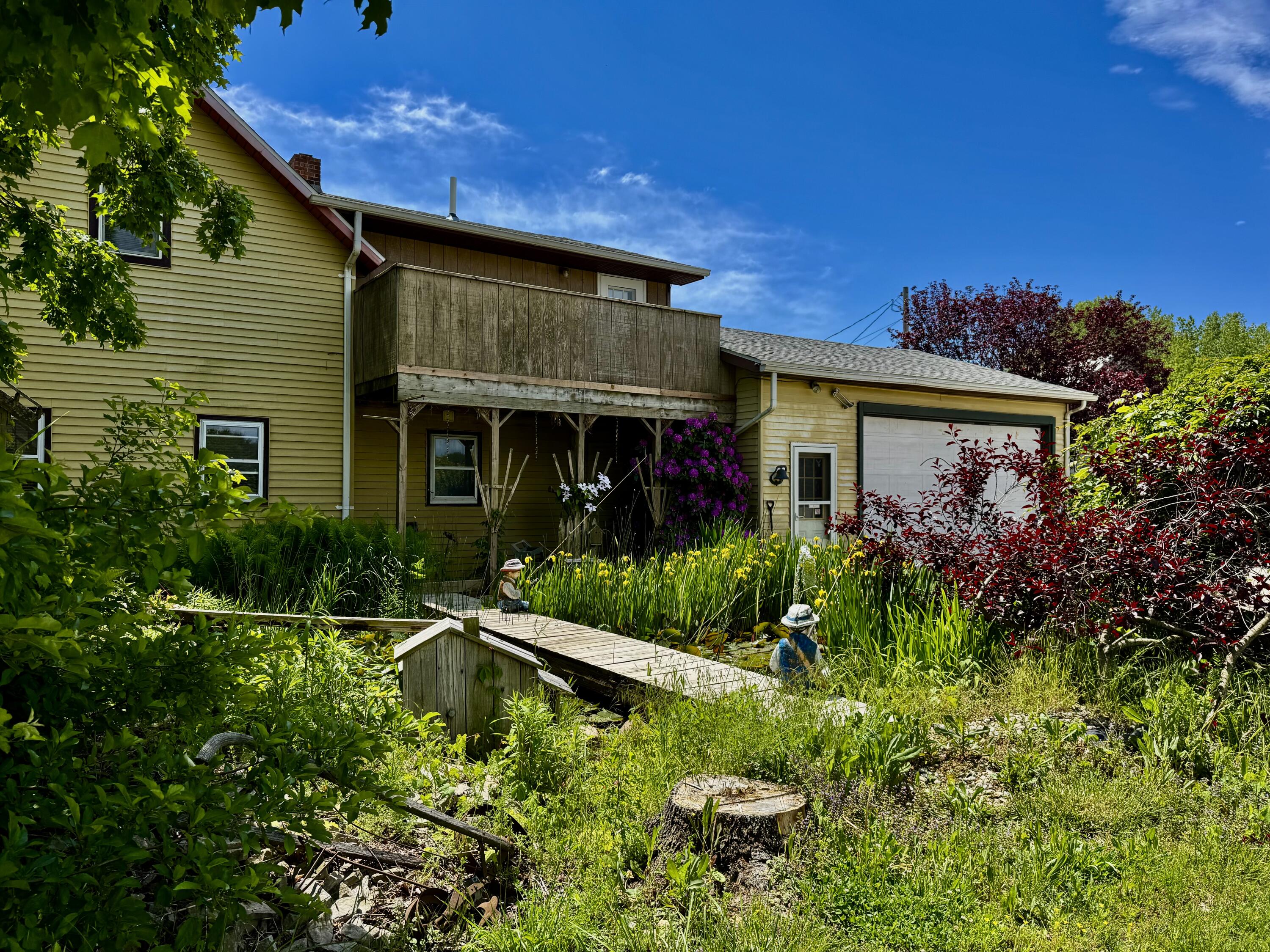 5670 South Niles Road St. Joseph, MI 49085 - Photo 25 of 39 IMG_7461
