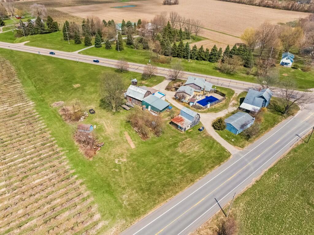 5670 South Niles Road St. Joseph, MI 49085 - Photo 32 of 39 tempImage5NHNpo