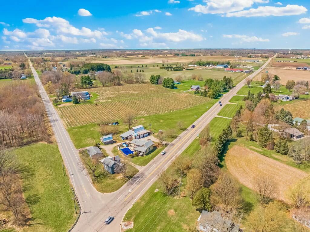 5670 South Niles Road St. Joseph, MI 49085 - Photo 33 of 39 tempImageAxbPyT