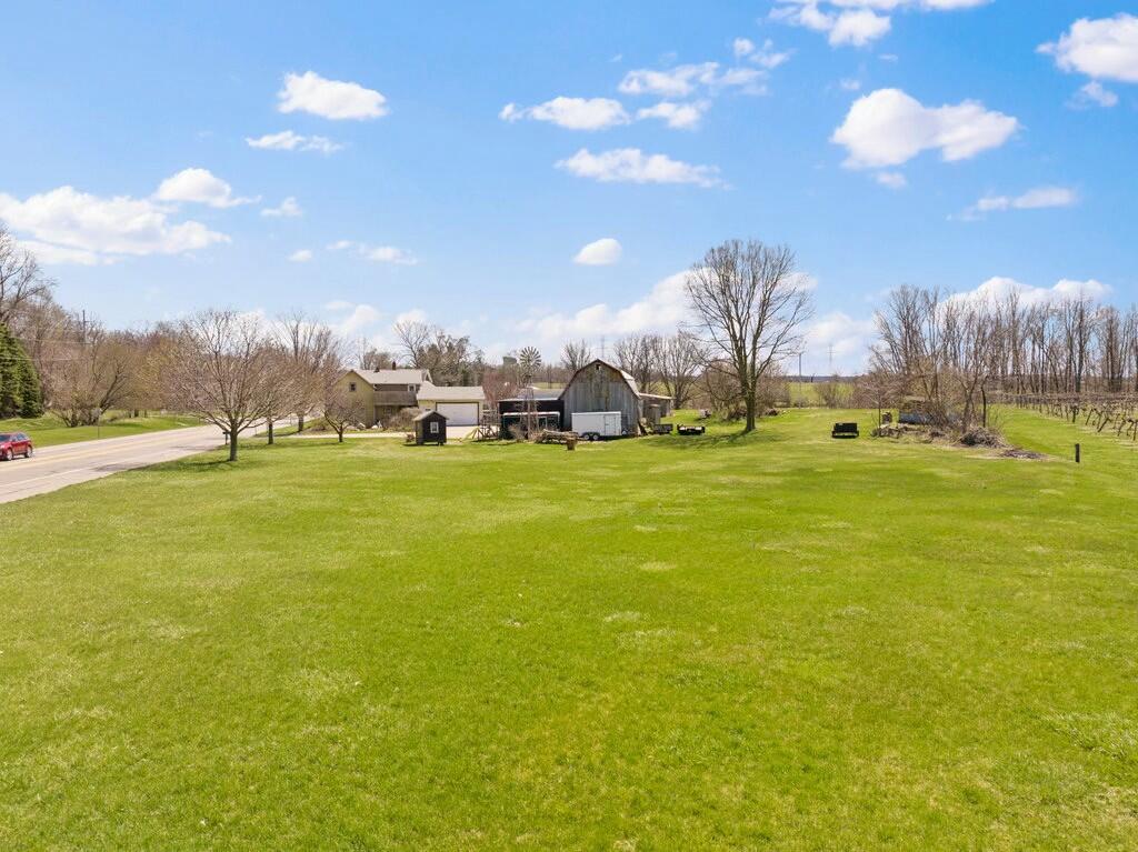 5670 South Niles Road St. Joseph, MI 49085 - Photo 34 of 39 tempImageMtwrzo