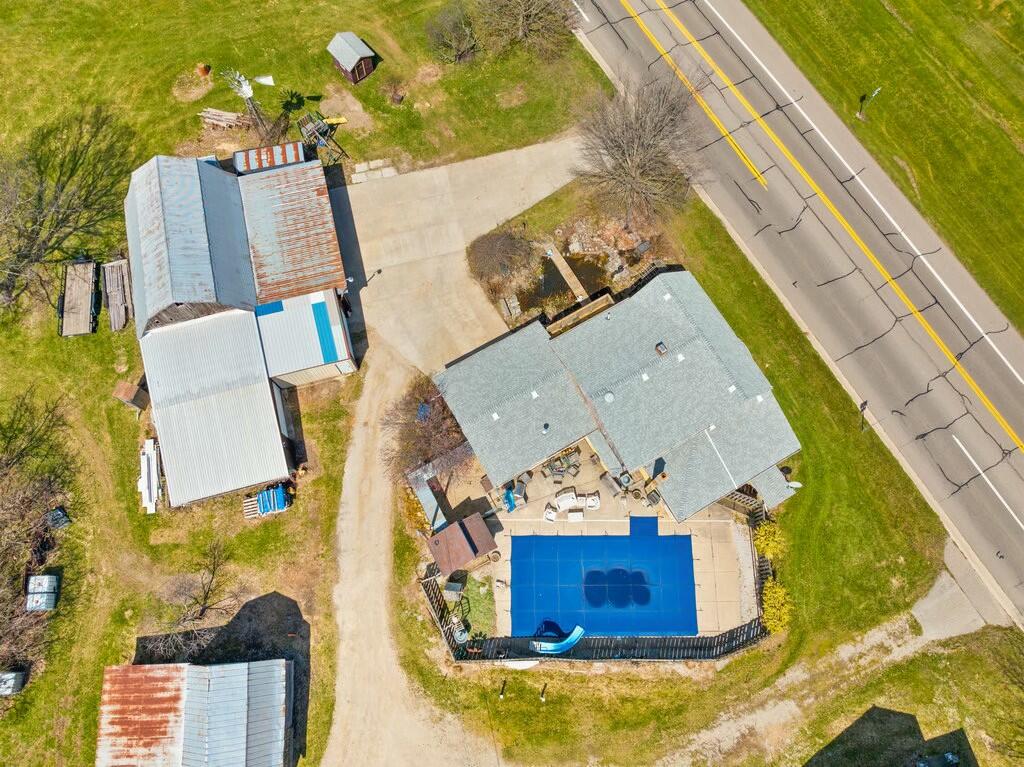 5670 South Niles Road St. Joseph, MI 49085 - Photo 35 of 39 tempImagemdkqL2